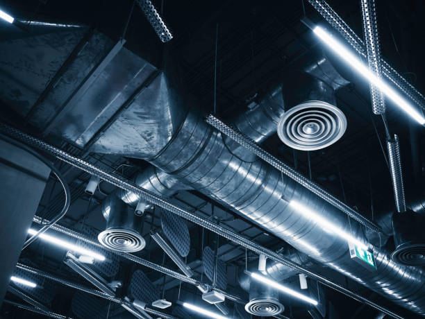 Best HVAC replacement cost  in St Charles, MI