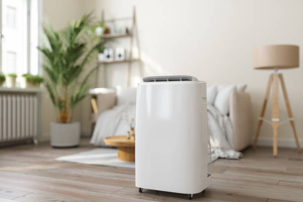 Best Heating repair services  in St Charles, MI